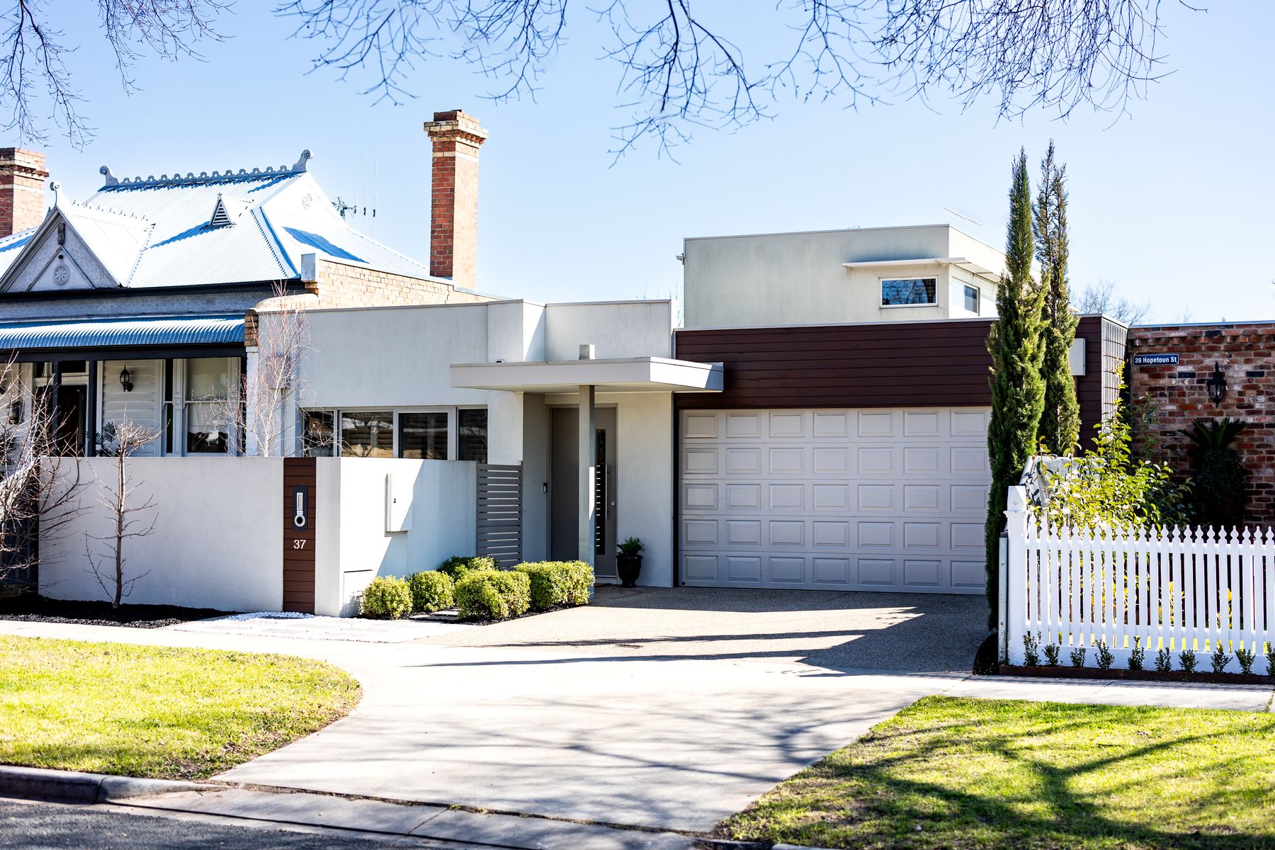 37 HOPETOUN ST, BENDIGO VIC 3550, 0 Kuwarto, 0 Banyo, House