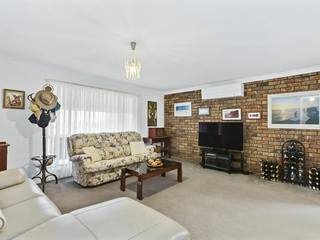 40 Morley Avenue, Bateau Bay, NSW 2261
