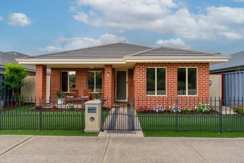 Baldivis 4 Bedroom Under Offer by Shaun Hogarth of Acton Belle Property Baldivis and Rockingham