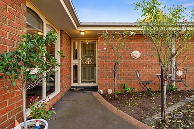 अन्य - 2 Corriedale Road, Melton West, VIC 3337