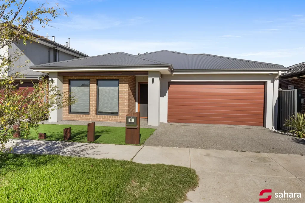Perfect location,Close to Everything you need