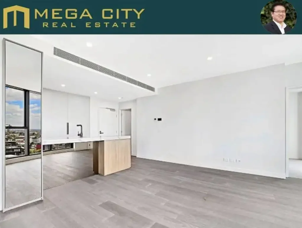 West Melbourne 2ਬੈੱਡਰੂਮ Prime Melbourne Living: Style, Convenience & Lifestyle