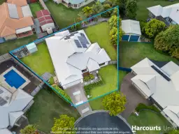 5 Incline Place, Narangba