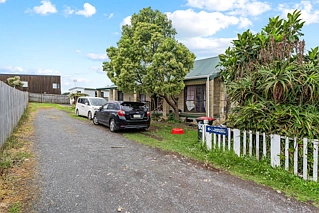 620 Mt Wellington Highway, Mt Wellington, Auckland City