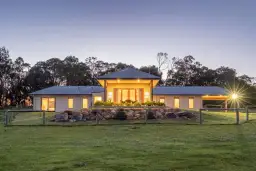 34 Hebrides Close, Quindalup