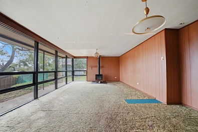 4 Morley Parade, Triabunna, TAS 7190, 3房, 1浴, House