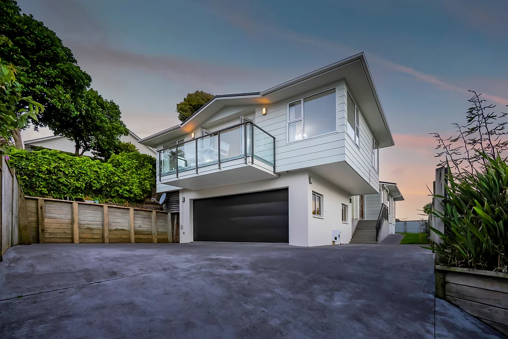 Blagdon 3房  Quality Living with Modern Comfort!