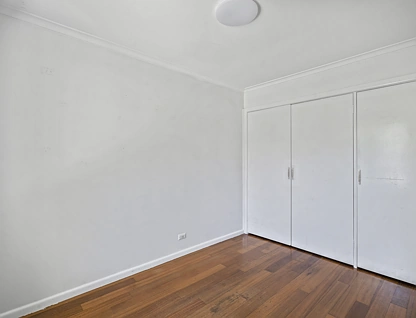 9/1-6 Chaprowe Court, Cheltenham, Bayside, 2 રૂમ, 1 બાથરૂમ, Unit