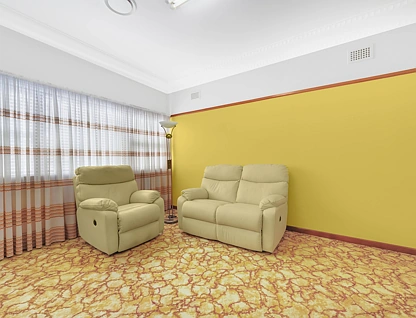 55 McClelland Street, Chester Hill, Parramatta (Northwest suburbs), 2房, 1浴, House