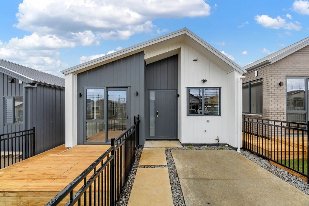 Pukekohe 3 Bedroom Calling all Investors