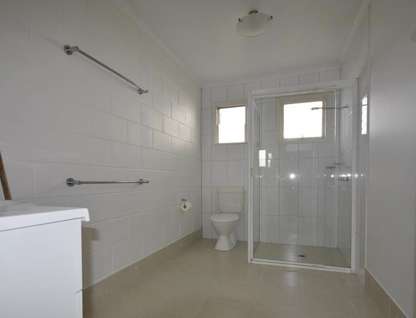 Address Withheld, Southport, QLD 4215, 1 Bedrooms, 1 Bathrooms, Unit