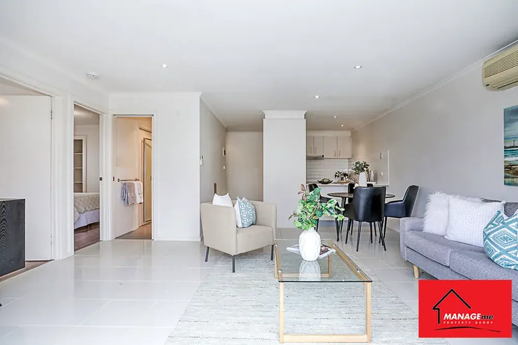 2/6 WILENSKI STREET, Casey, ACT 2913