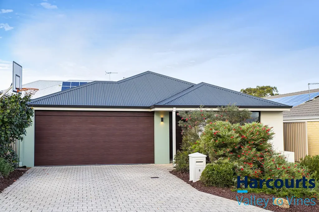 Bullsbrook 4 Slaapkamer Invest or Nest, this one delivers