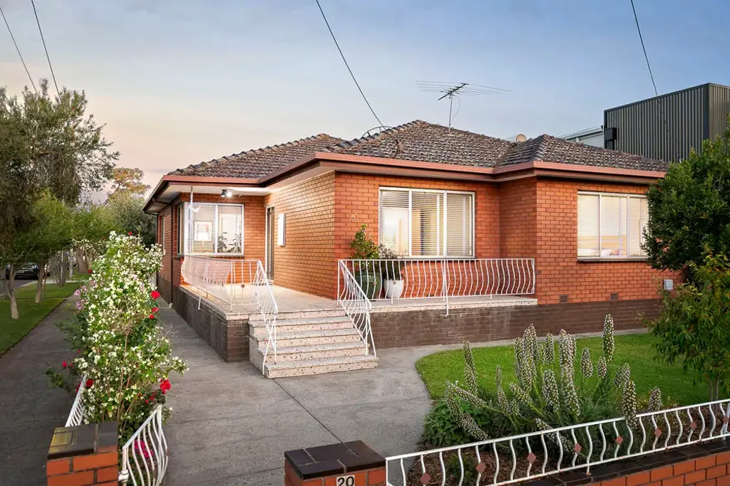 20 De Carle Street, Coburg, VIC 3058