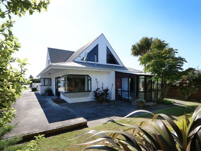 3/68 Tonga Street, Taupo, Taupo, 2 rūma, 1 rūma horoi