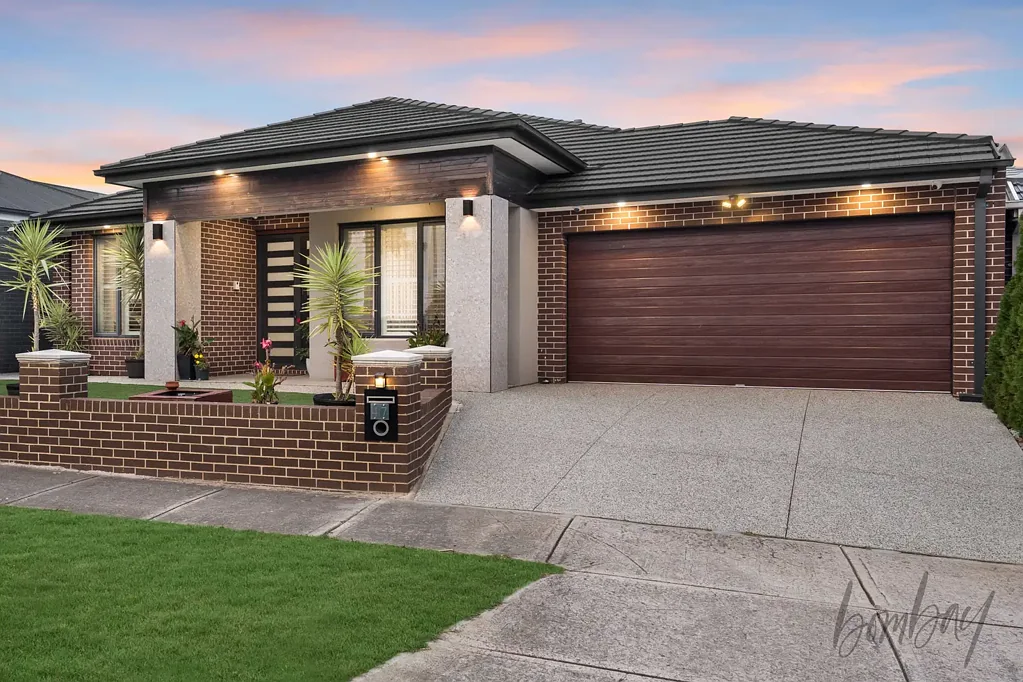 47 Carmichael Road, Craigieburn, VIC 3064