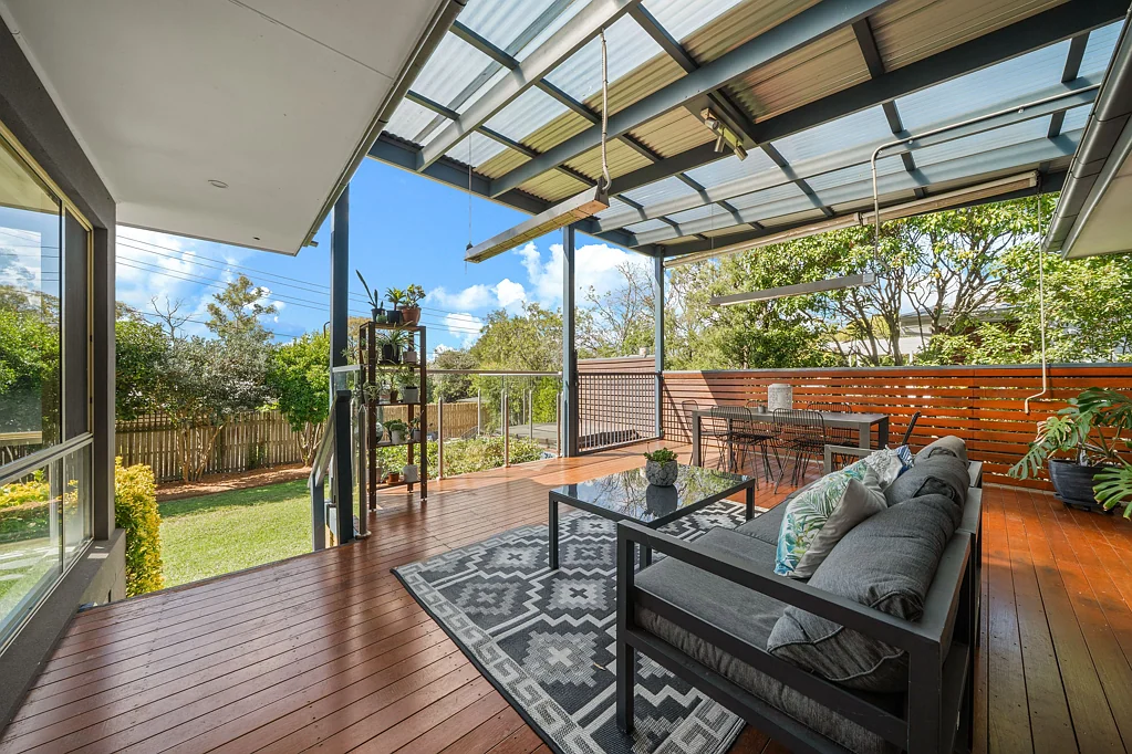 5 Mackellar Crescent, Cook, ACT 2614