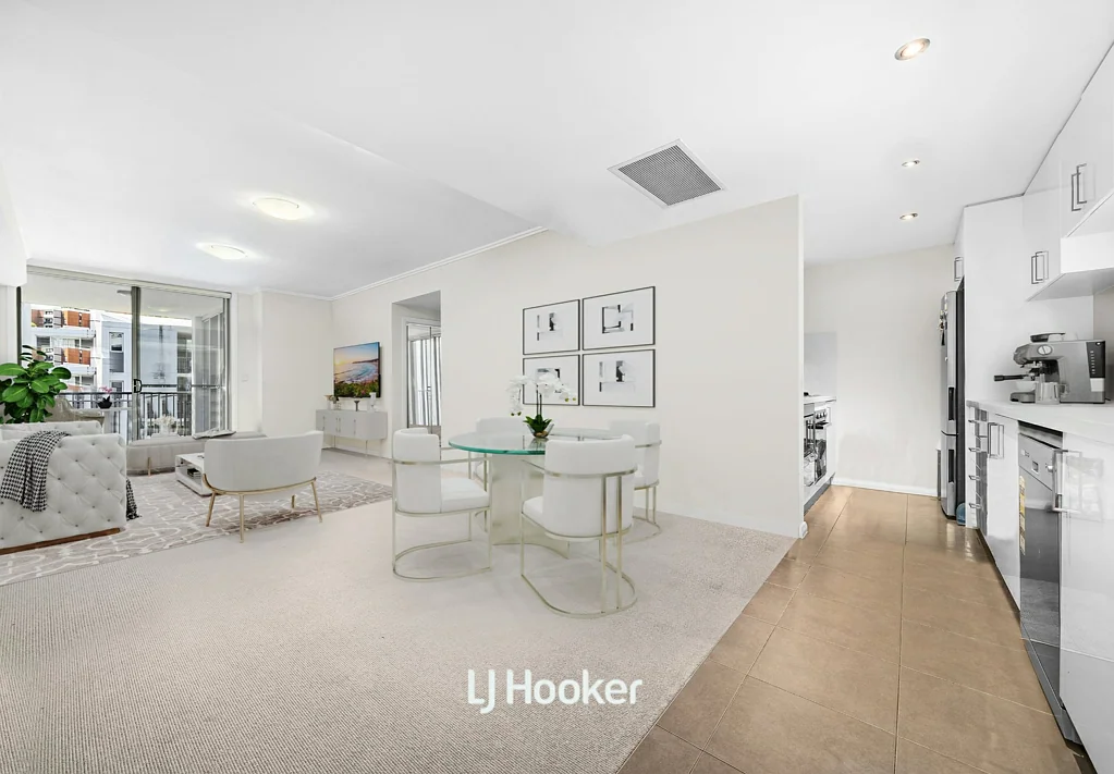 68/35-39 Dumaresq Street, Gordon, NSW 2072