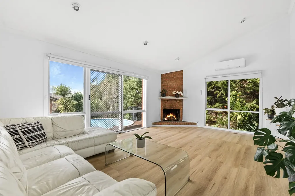 Eltham 4Kwarto The Perfect Blend of Space, Comfort & Lifestyle