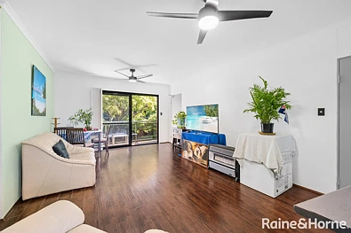 Beaconsfield 2બેડરૂમ Spacious 2 Bedroom Apartment
