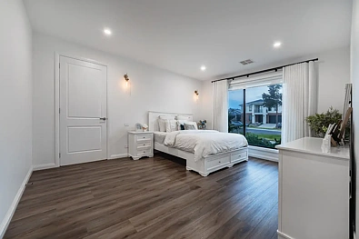 133 Blackmore Road, Mickleham, VIC 3064, 4房, 2浴, House