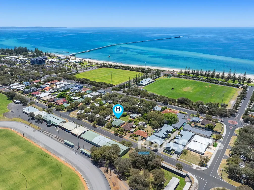 93 Adelaide Street, Busselton, WA 6280