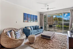 5/14 Waterson Way, Airlie Beach