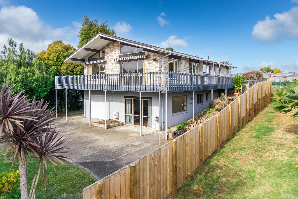 267 Tui Crescent, Te Awamutu, Waipa, Waikato