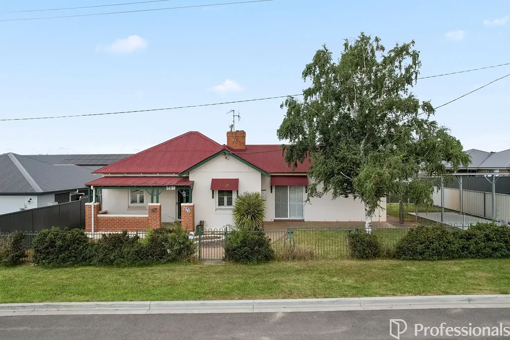 571 Eleven Mile Drive, Eglinton, NSW 2795