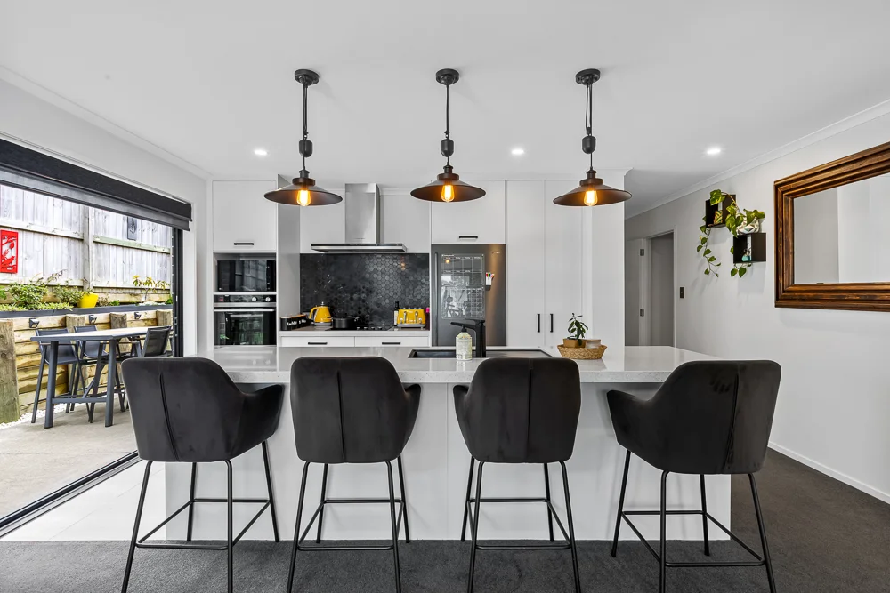 45 Jamish Drive, Warkworth, Rodney, 6 Bedrooms, 3 Bathrooms, House