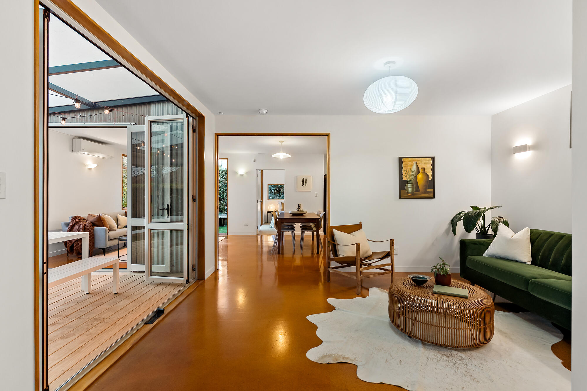 12 Waitomo Avenue, Mount Eden, photo 8