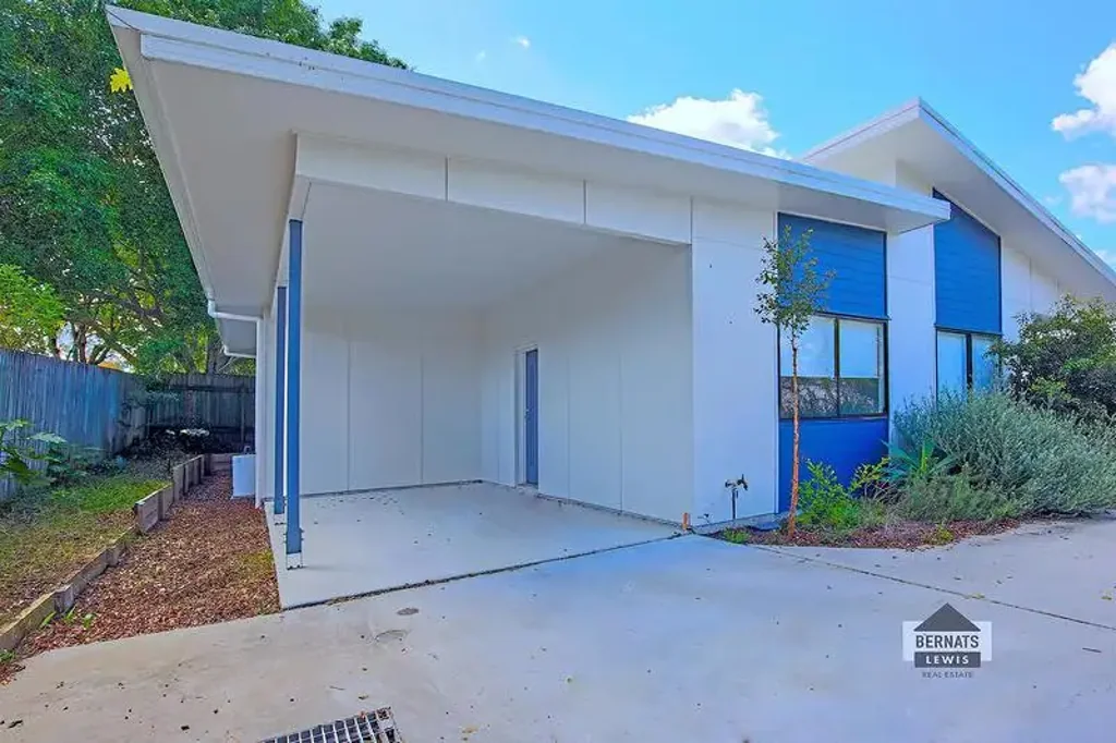 Address Withheld, Beenleigh, QLD 4207