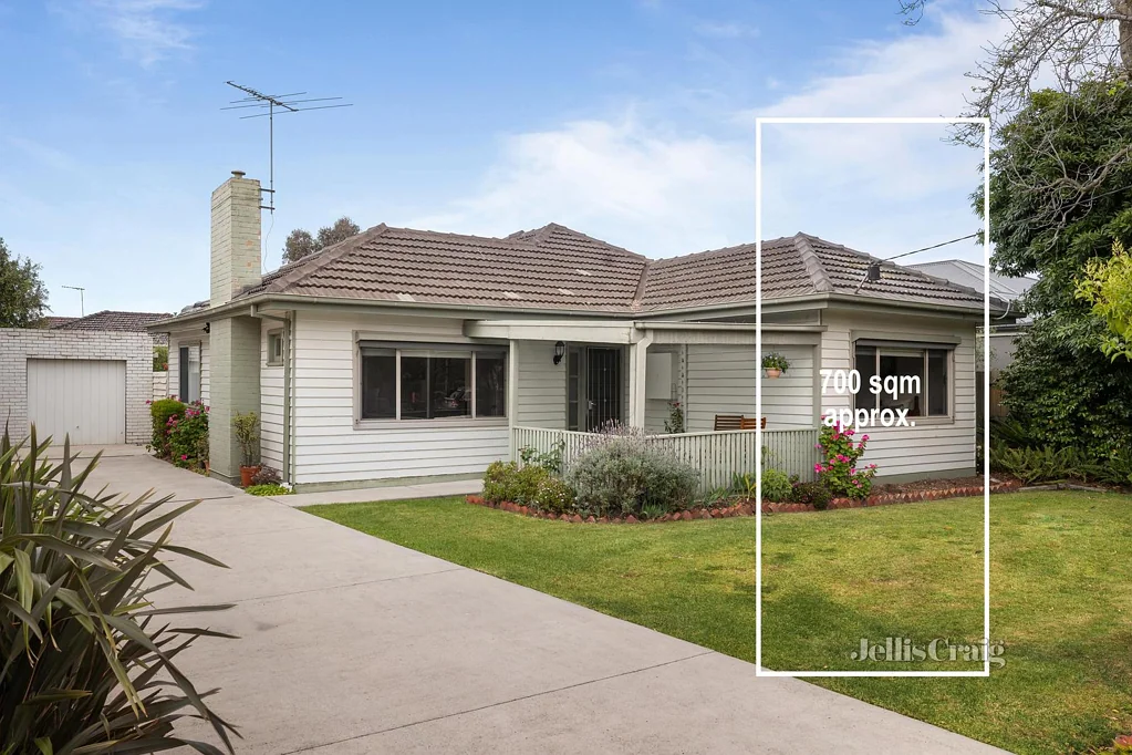 52 Purtell Street, Bentleigh East, VIC 3165