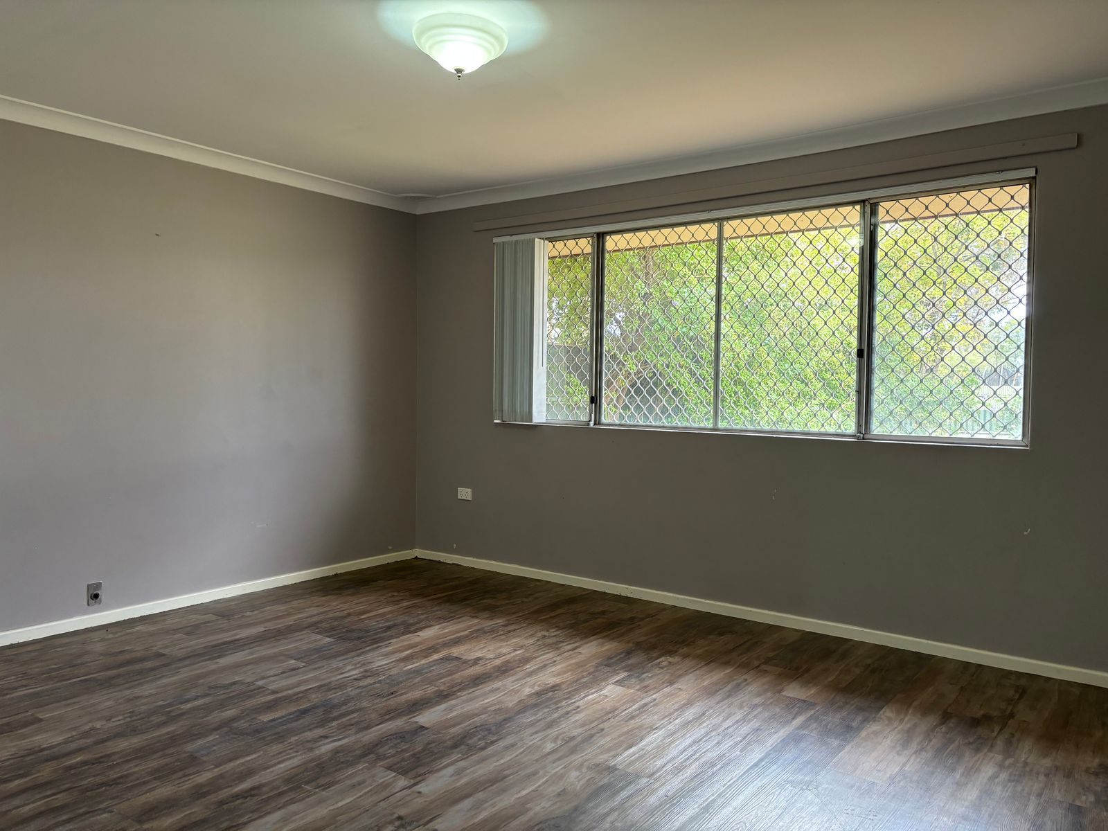 83 JOHNSTON ST, SOUTH KALGOORLIE WA 6430, 0 chambres, 0 salles de bain, Unit