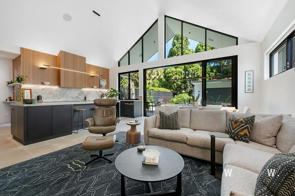 3 Dening Street, Drummoyne, NSW 2047