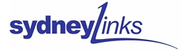 Sydneylinks Real Estate