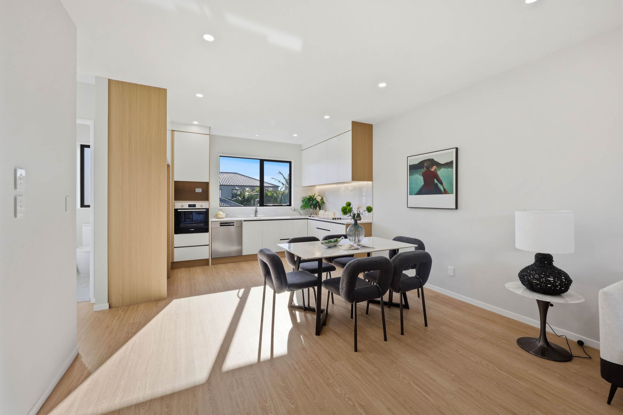 2/18 Richardson Road, Mount Albert, photo 12