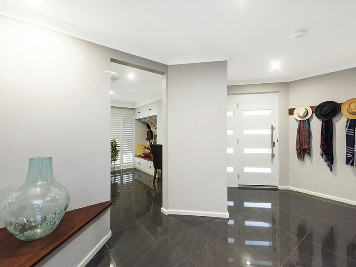 15 ANNE AV, WALLISTON WA 6076, 0房, 0浴, House