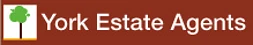 York Estate Agents