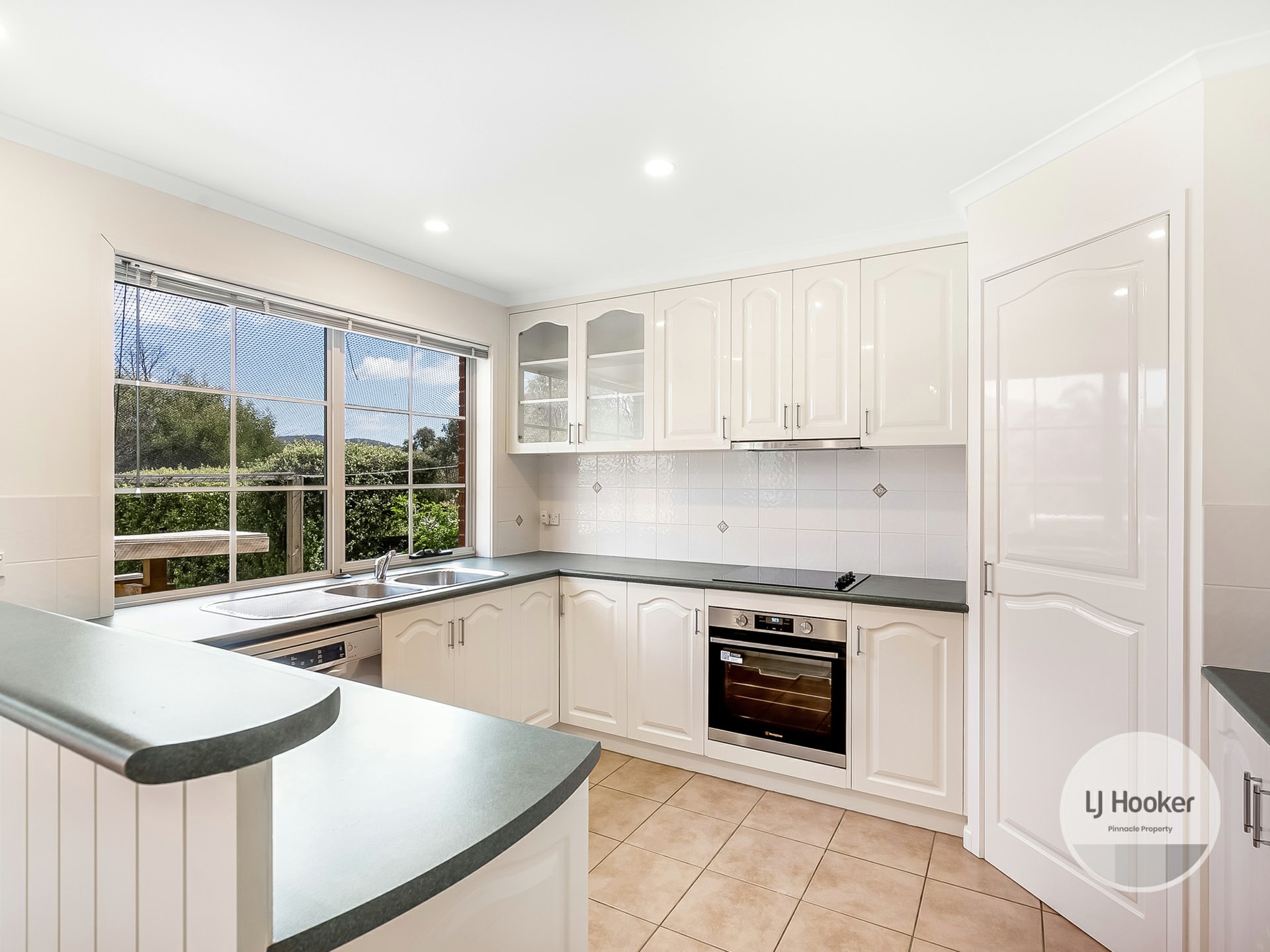 3 OLIVE PL, KINGSTON TAS 7050, 0房, 0浴, House