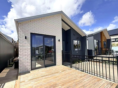 Pukekohe 3chambre Urgent sale, present all your offers!