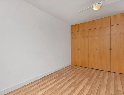 4/266 Campbell Parade, Bondi Beach, Eastern Suburbs, 3 Schlafzimmer, 1 Badezimmer, Apartment