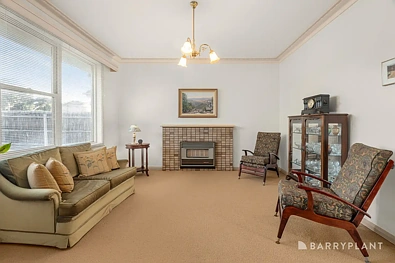 101 Lower Dandenong Road, Mentone, VIC 3194, 5 Bedrooms, 2 Bathrooms, House