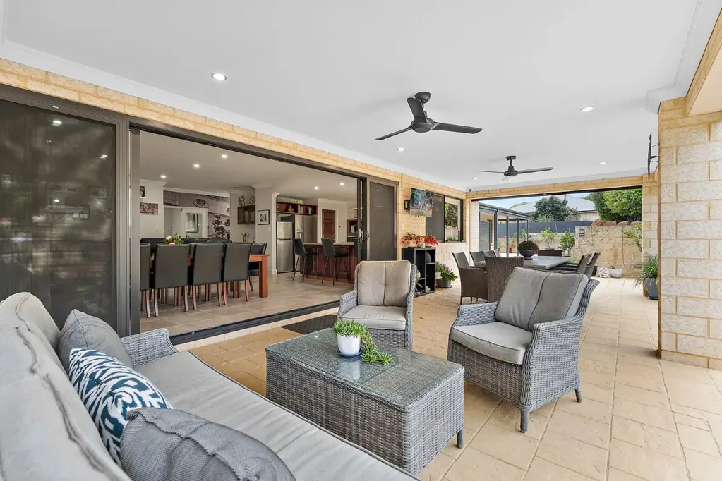 18 Oban Loop, Bedfordale, WA 6112