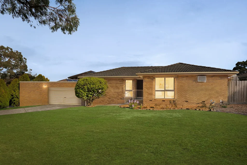 Family Living Style - The Perfect Location for Education