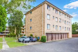 12/30A Union Road, Penrith