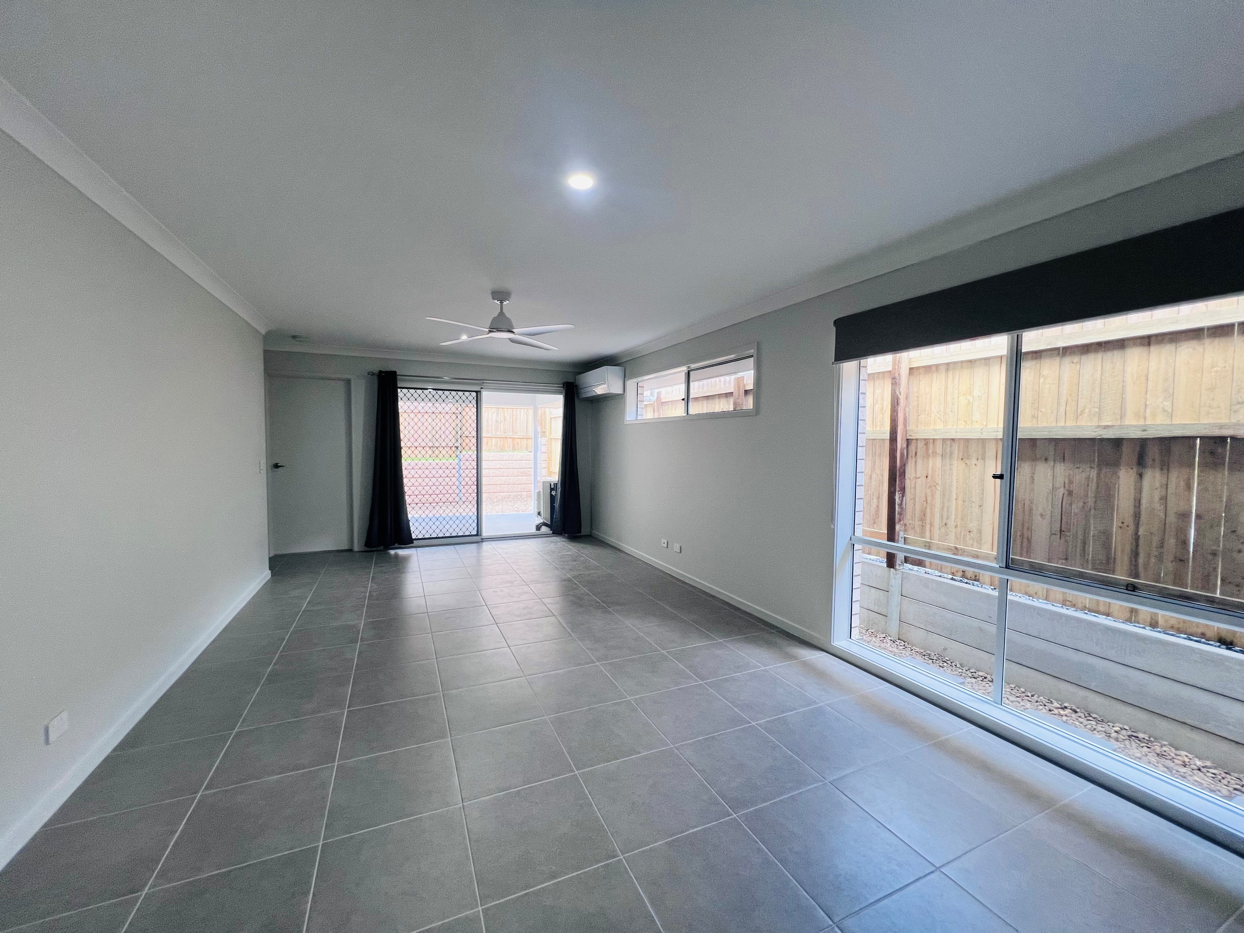 2A ELIZABETH DR, FLAGSTONE QLD 4280, 0 rūma, 0 rūma horoi, House