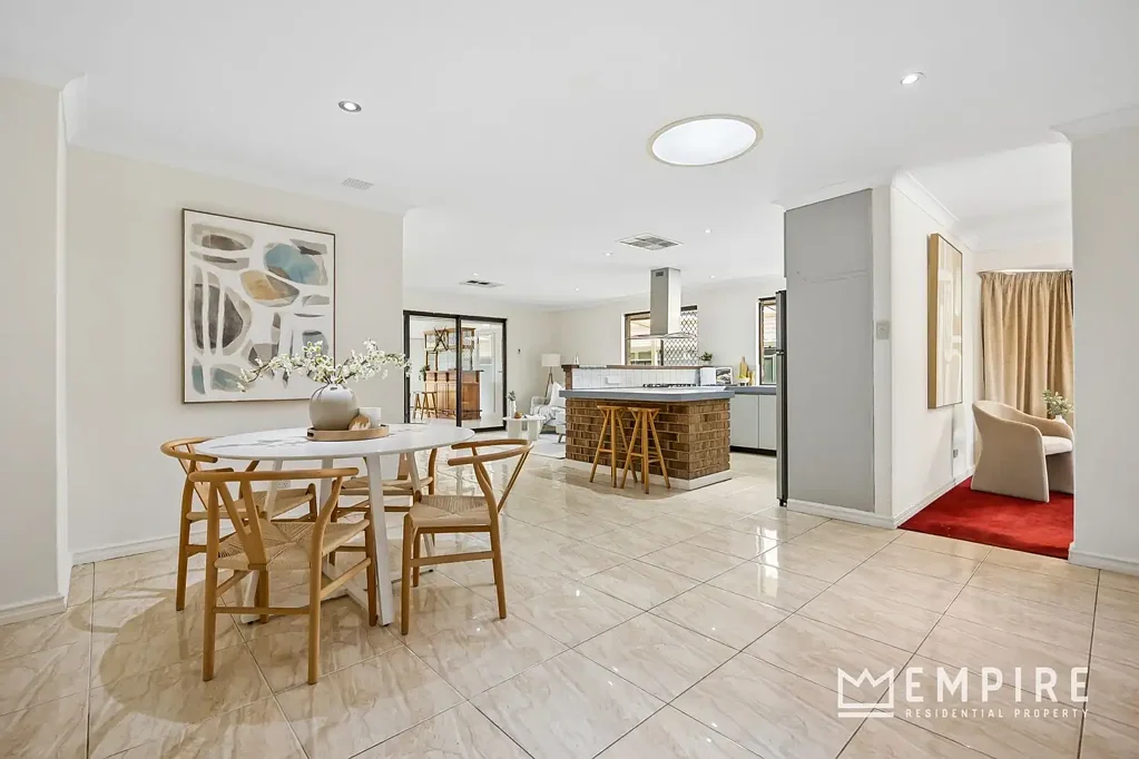 7 Freeth Road, Spearwood, WA 6163
