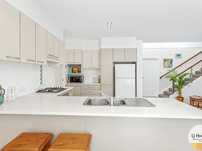 1/33-37 Emerald Drive, Diamond Beach, NSW 2430, 3 chambres, 2 salles de bain, Townhouse
