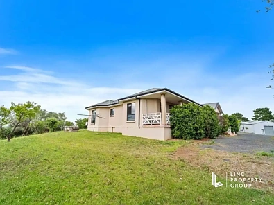 1285 MenangleRoad, Razorback, NSW 2571, 6 침실, 2 욕실, Lifestyle Property